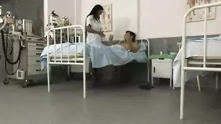سكس احمد هموت