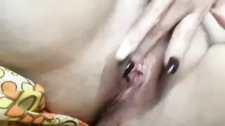 شيباني تيحوي زامل