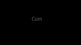 سكس مراهقات صغار رومانسي