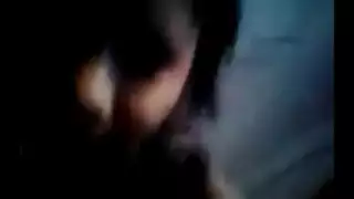 سكس بزاز بنات سوداء