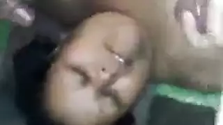 صور يكس فشخ