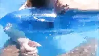 أجمل وأصغر ملكة السكس