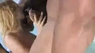 سمس سود