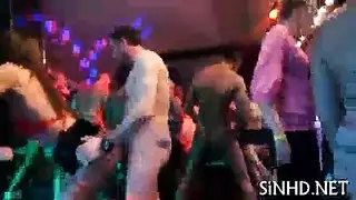 فيديو تحرش سادي