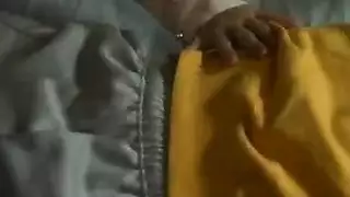 ثثثثثثثصثثصص