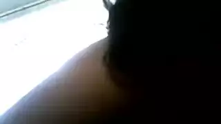 مليفاية ملبن فشخ الواد ماسكة