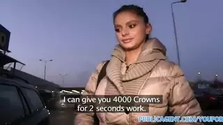 يأخذها علبيتو