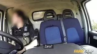سكس عربي ضابطة الشرطة