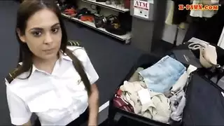سكس ينيك اخته عل حاءط