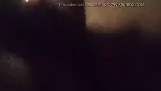 كالي الشقراء الحمراء تكشف مهبلها المذهل في مشهد صريح