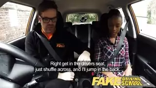 كلام عن لحس المهبل