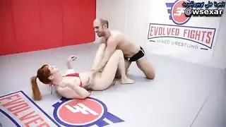 سكس محارم ينيك بنت اابالمطلقة ويسجلها فيديو نيك محارم فيديو إباحي مجاني