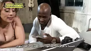 سكس مترجم زب اسود كبير مترجم عربي