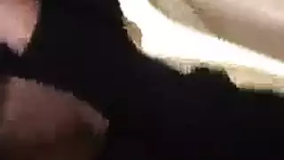 المرأة الشابة الساخنة المسلمة وجود الجنس السحرية الخام