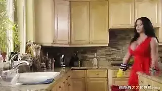 افلام كامل ابن يقتحم كس امه