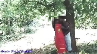 لقاء سحاقي صريح سري لمراهقتين تاميليتين
