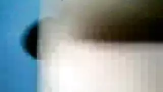 نورهانتونسيةسكس
