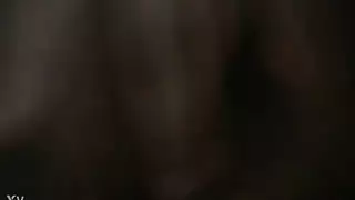 تلاميذ قرنية