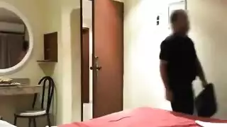 نيك عراقي اغراء