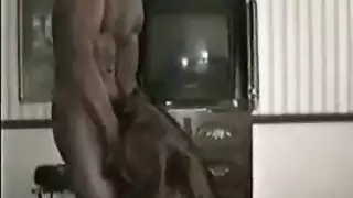 بنات كسها حلو