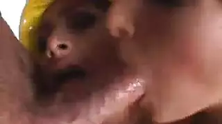 نيك قاسي جدآ