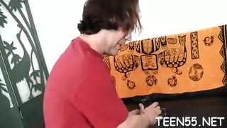 سكس انجي خوري ولبنانات صحبتهاها