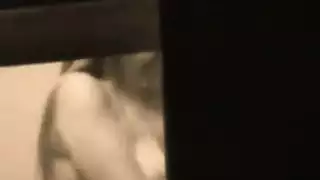 تصوير سري عربي اغتصاب