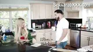 سكس أمهات لوحدي في المنزل مع زوجة ابي الجديد ة الجزء الاول