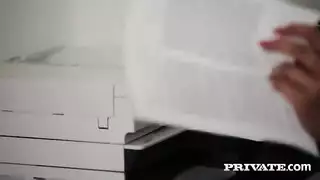 تغش زوجها مع حبيبها