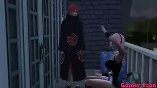 مكافآت إكس إكس إكس: الأخت تتحول لمادة استمناء على الإنترنت