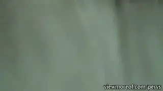 شويزلويط