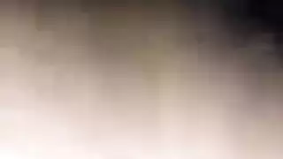 شخص ينيك صديقه الجميل