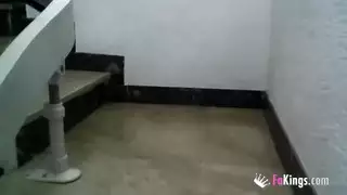 نيك تار ودياب