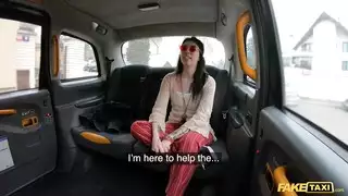 مدرب النسائي ينيك