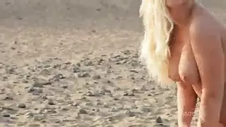 اغتصاب بشع وذل