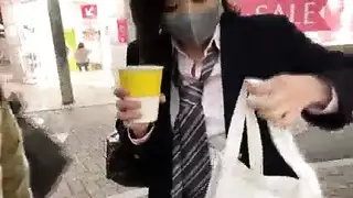 naughty teen opens wide for a pornographic checkup