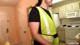 الشاذين من الذكورمع الذكور