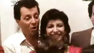سكسي عطعوط محارم