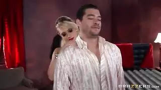 سكسي كلابس البنت تلك