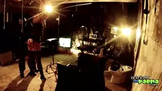 اكبر واسمن كس