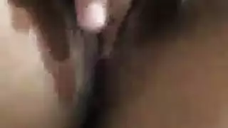 الشهباء التي تصرخ بكل اثارة