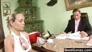 سئكس ءسبنئ