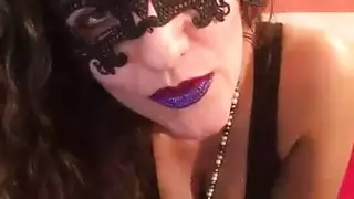 مسلسل سكس كرن كبور