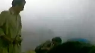 ينيك الخدامه الجمده