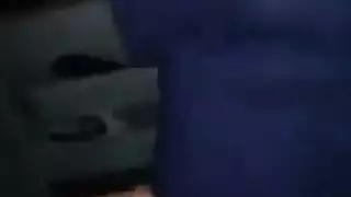 الوصول الى النشوة و الرجفة