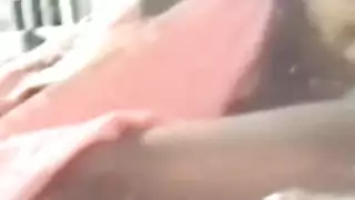 ابن عمي لا يتحمل