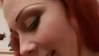 اغتصات بنات١٤سنه
