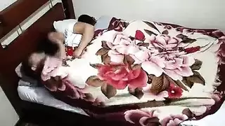 أثداء كايلي المترجرجة في مشهد إباحي صريح 6031547