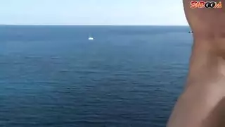 سكسي شابه عراقي