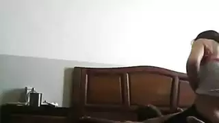 نيك ورع صغير جدا من زنجي متىجم